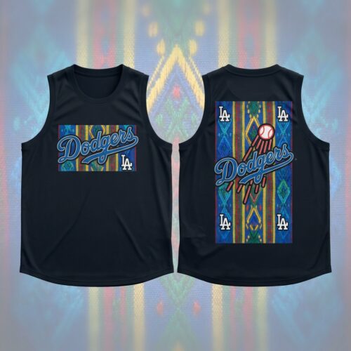 Los Angeles Dodgers Guatemalan Heritage Night Shohei Ohtani 17 All-Over Printed Basketball Jersey